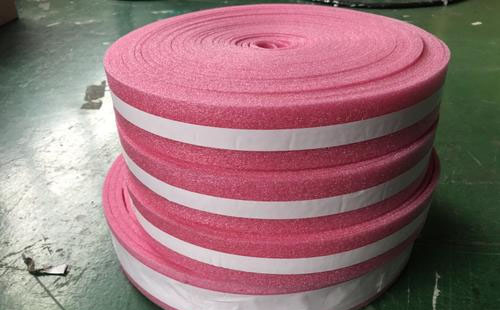 发泡卓尼珍珠棉 发泡卓尼珍珠棉