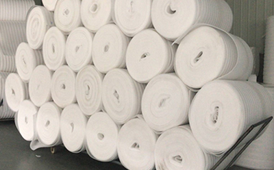 卓尼珍珠棉卷材