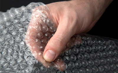 包装卓尼气泡膜 包装卓尼气泡膜