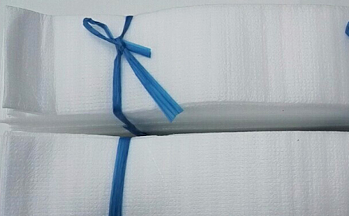 卓尼珍珠棉包装袋 卓尼珍珠棉包装袋