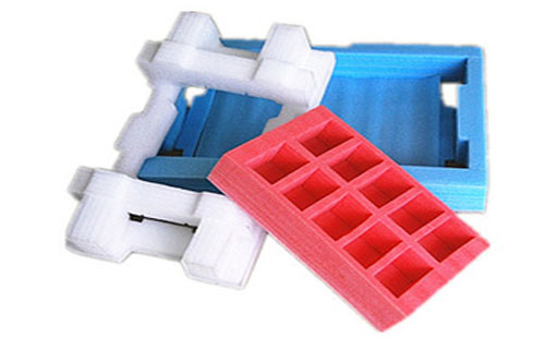 泡棉卓尼珍珠棉 泡棉卓尼珍珠棉