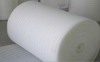 卓尼珍珠棉包装