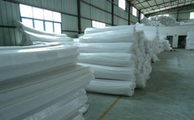 卓尼珍珠棉厂家厂房