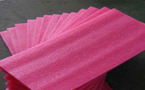 浅谈卓尼珍珠棉隔热效果怎么样