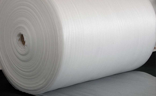 高温会使卓尼珍珠棉变形吗