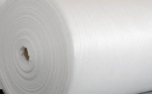 卓尼珍珠棉还可以反复回收利用吗？