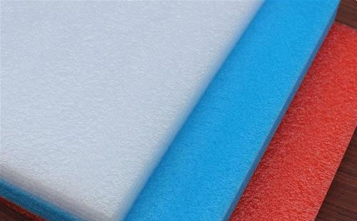 卓尼珍珠棉包装需要准备哪些材料？