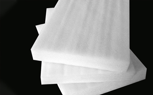 卓尼珍珠棉怎么清洗晾晒