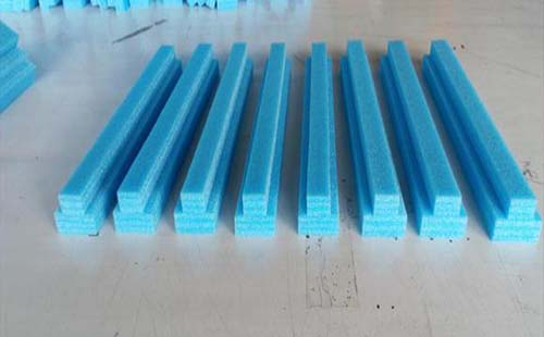 卓尼EPE卓尼珍珠棉的吸湿性能如何？