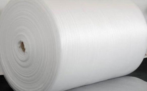 卓尼珍珠棉可以用来做床垫吗 卓尼珍珠棉可以用来做床垫吗