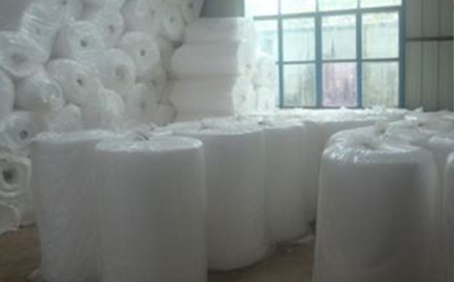 如何辨认卓尼珍珠棉的质量？