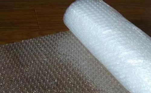 卓尼EPE珍珠棉材料的密度分几个等级