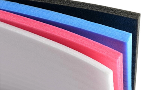 卓尼珍珠棉价格指南：每公斤多少钱？2025年最新报价解析