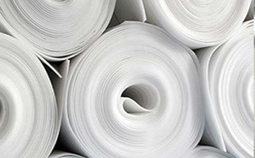 卓尼珍珠棉卷材：如何在包装中发挥大作用？