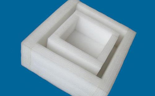 卓尼EPE卓尼珍珠棉是否易燃？