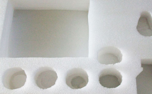 卓尼珍珠棉的生产成本和市场价格比较