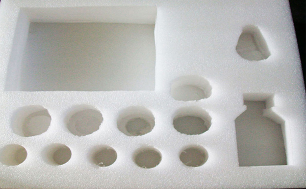 厂家直销卓尼珍珠棉密度怎么选