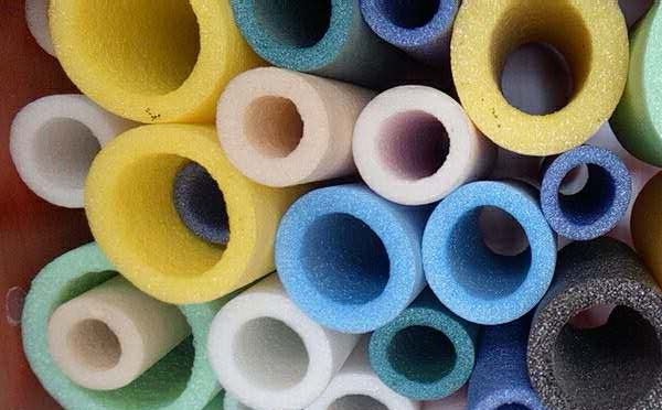 卓尼卓尼珍珠棉管材规格尺寸全解析：2025选购避坑指南