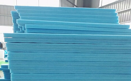 卓尼珍珠棉应用需求持续增长——兰圳包装11月深化产品定制与绿色包装服务