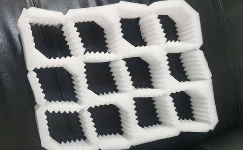 卓尼苹果内衬包装选型与采后保鲜运输技术指南