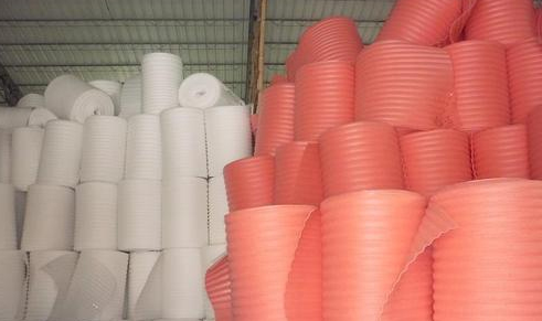 卓尼珍珠棉多少钱一公斤？价格跟哪些因素有关？